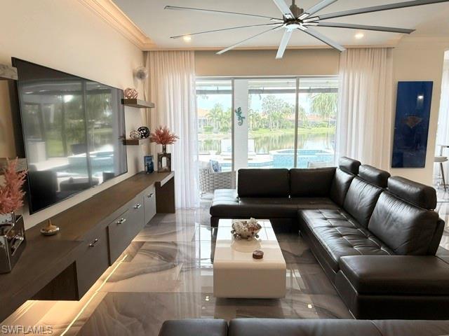8967 Lely Island Cir Property Photo 26