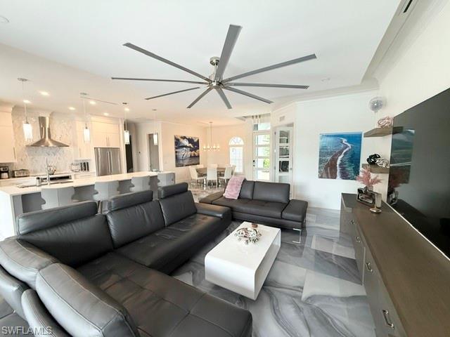 8967 Lely Island Cir Property Photo 27