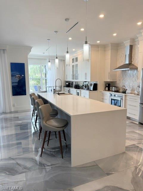 8967 Lely Island Cir Property Photo 28