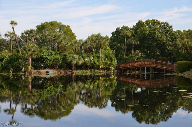 6131 Pelican Bay BLVD I4 Property Photo 1