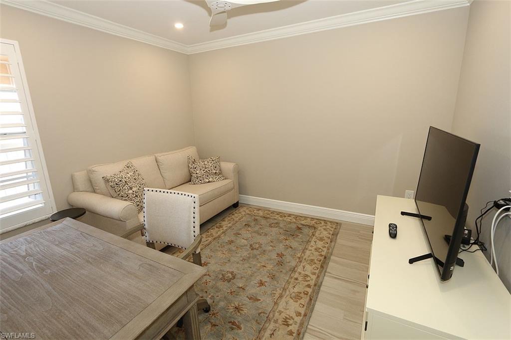 6131 Pelican Bay Blvd I4 Property Photo 3