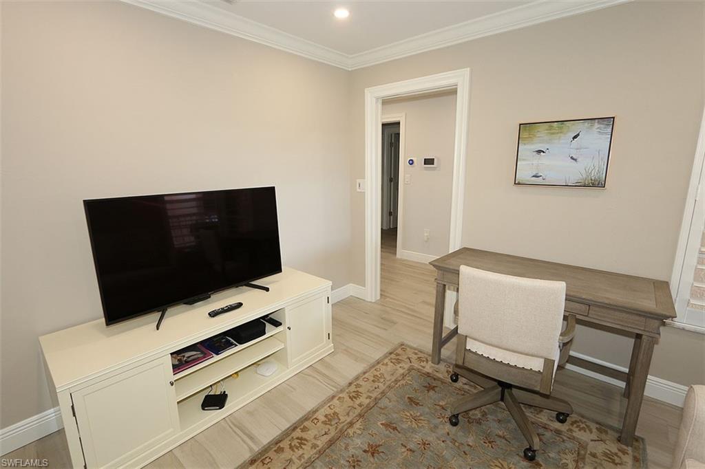 6131 Pelican Bay Blvd I4 Property Photo 4