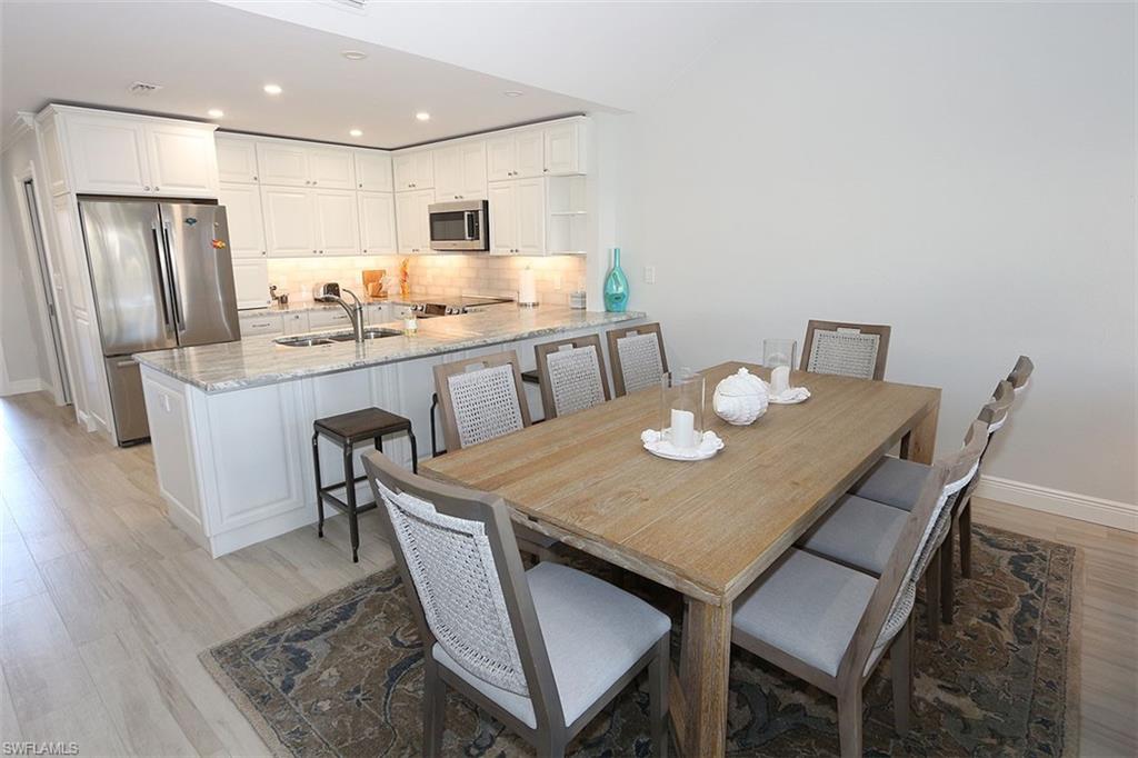 6131 Pelican Bay Blvd I4 Property Photo 5