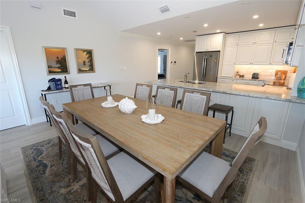 6131 Pelican Bay Blvd I4 Property Photo 6