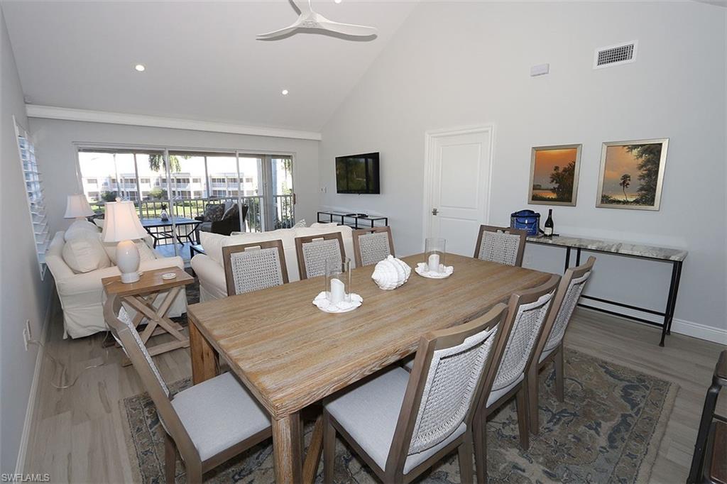 6131 Pelican Bay Blvd I4 Property Photo 7
