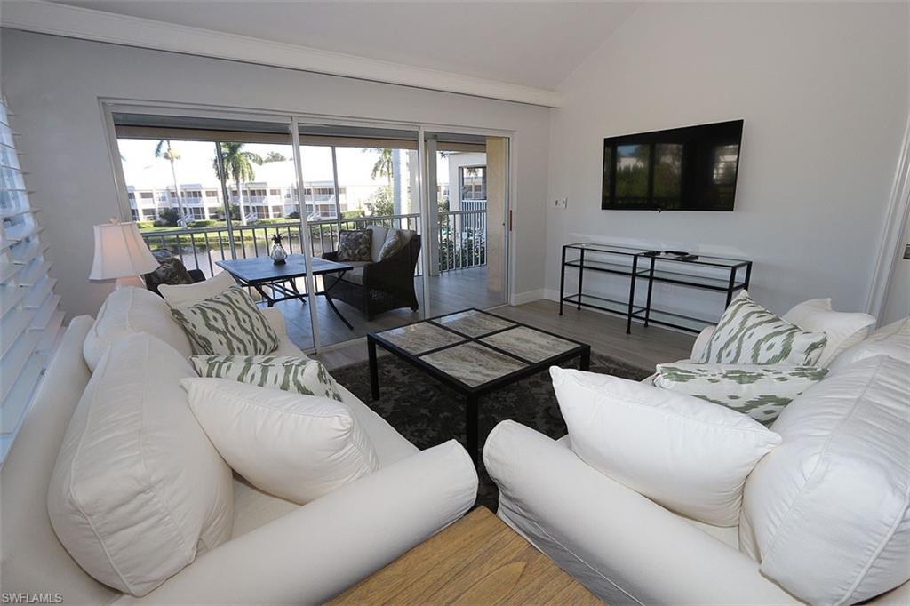 6131 Pelican Bay Blvd I4 Property Photo 8