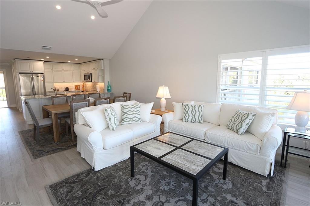 6131 Pelican Bay Blvd I4 Property Photo 9