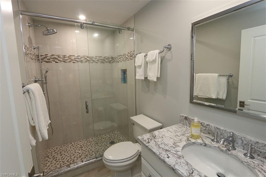 6131 Pelican Bay Blvd I4 Property Photo 10