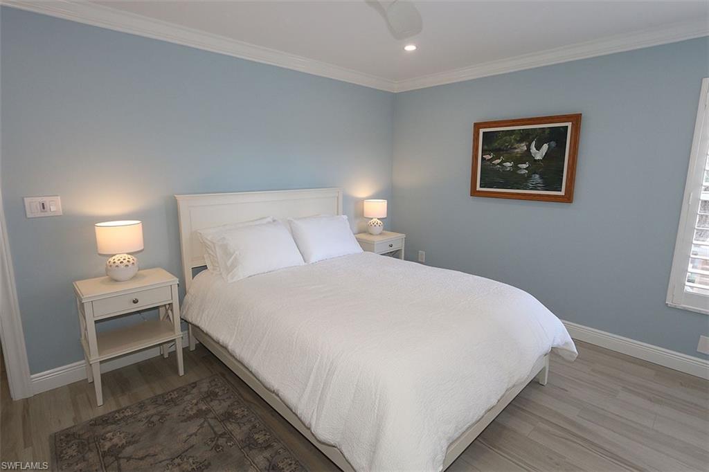 6131 Pelican Bay Blvd I4 Property Photo 11