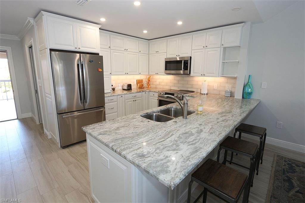 6131 Pelican Bay Blvd I4 Property Photo 14