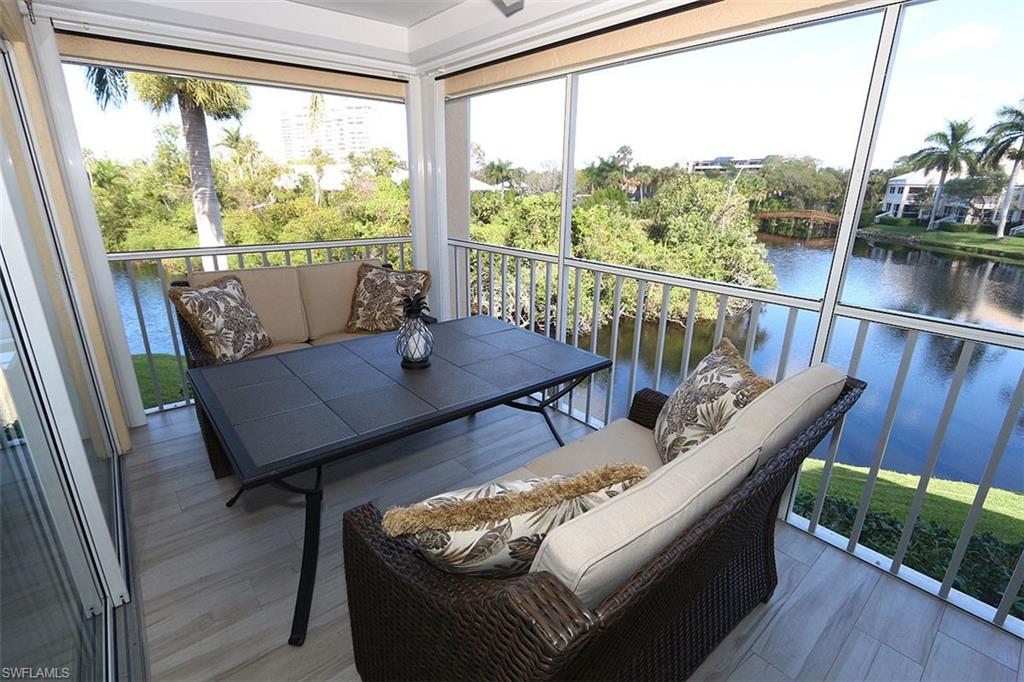 6131 Pelican Bay Blvd I4 Property Photo 15