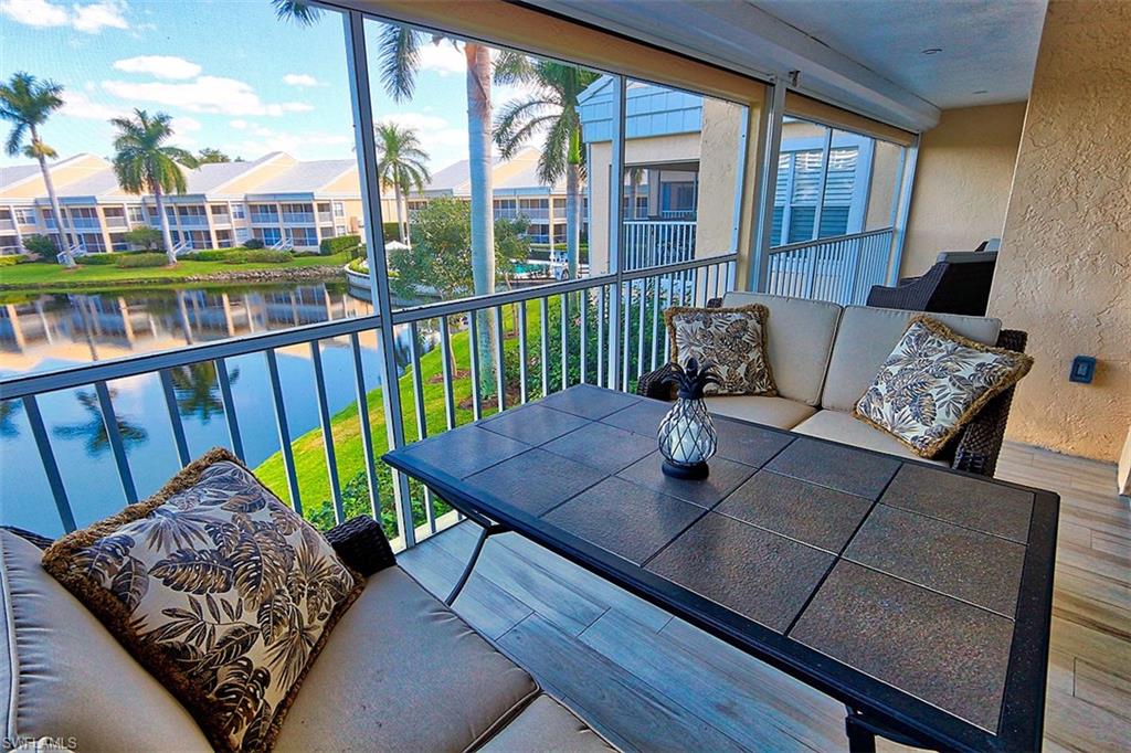 6131 Pelican Bay Blvd I4 Property Photo 16