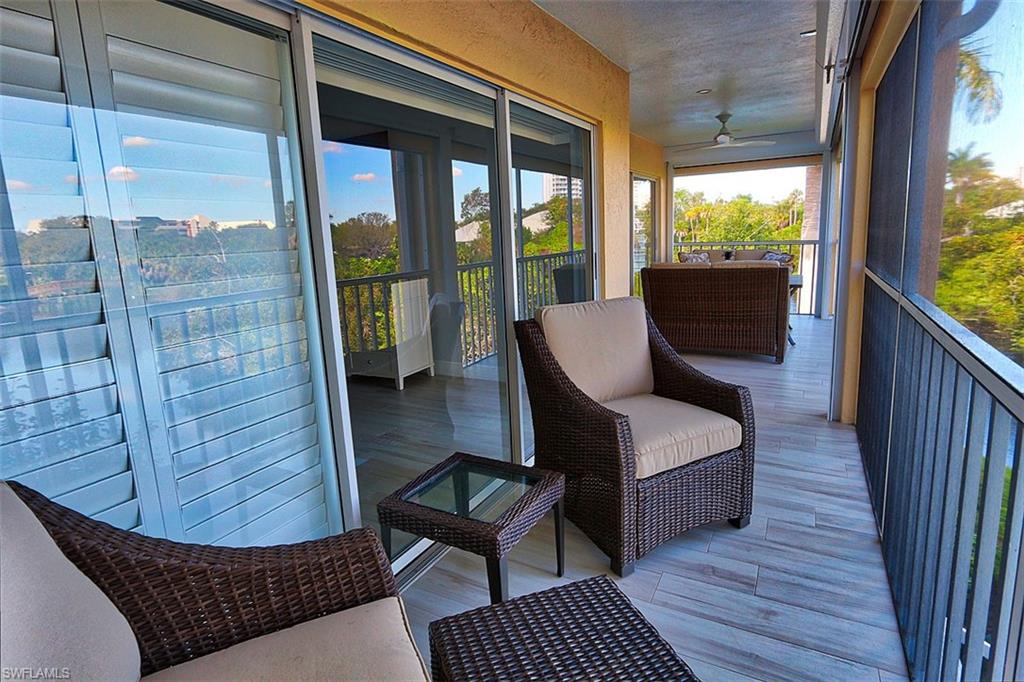6131 Pelican Bay Blvd I4 Property Photo 17