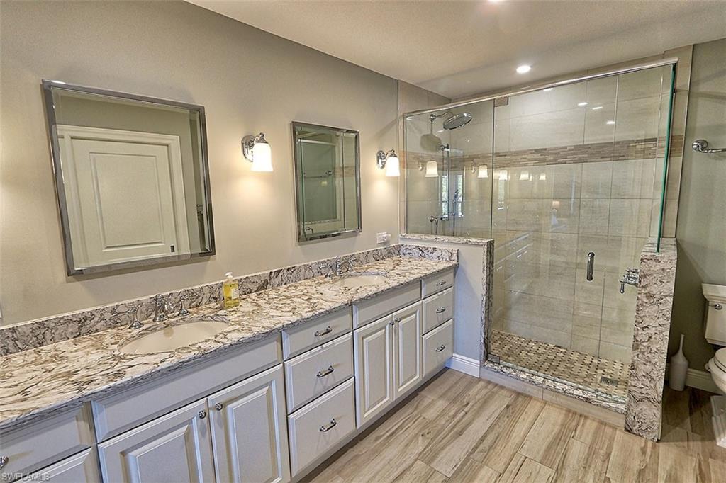 6131 Pelican Bay Blvd I4 Property Photo 18