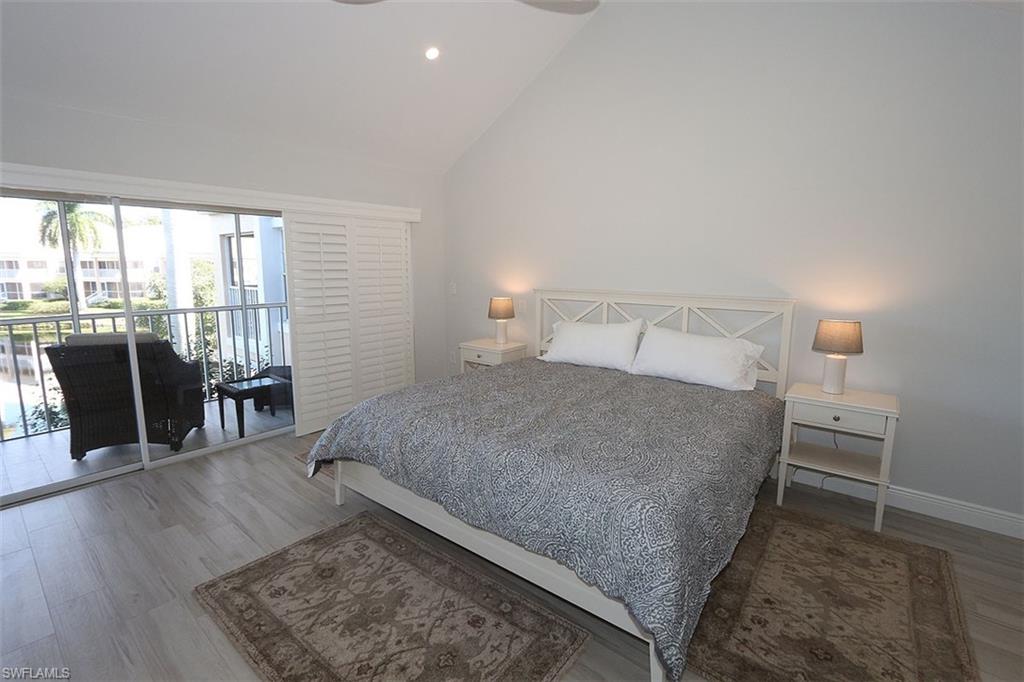 6131 Pelican Bay Blvd I4 Property Photo 19