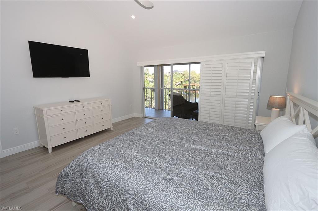 6131 Pelican Bay Blvd I4 Property Photo 20
