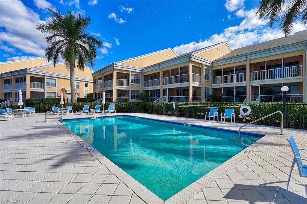 6131 Pelican Bay Blvd I4 Property Photo 21