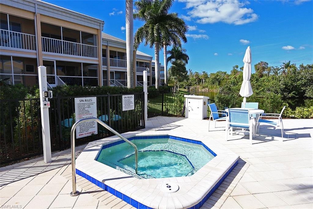 6131 Pelican Bay Blvd I4 Property Photo 22