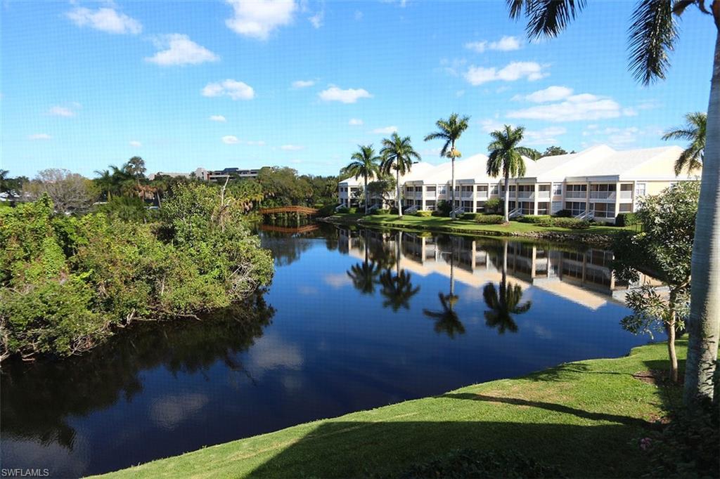 6131 Pelican Bay Blvd I4 Property Photo 23
