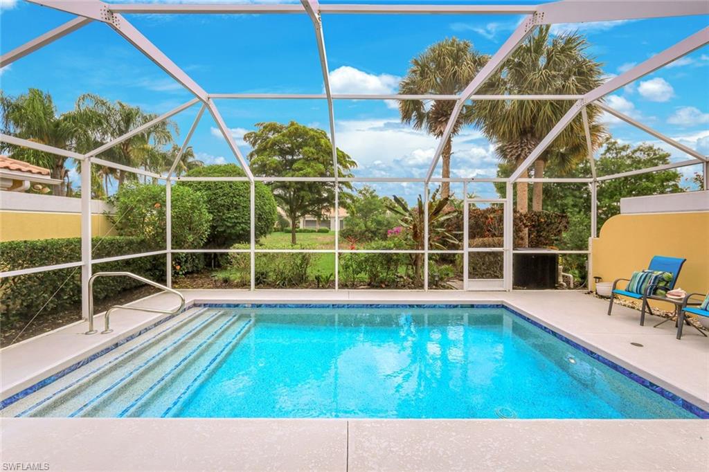 28179 Islet TRL Property Photo 1