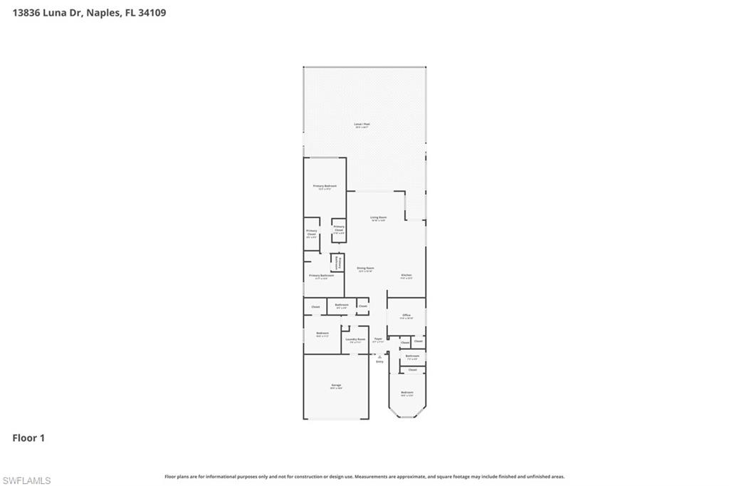 13836 Luna Dr Property Photo 43