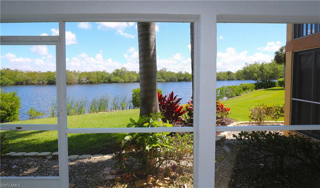 1305 Mainsail Dr 1002 Property Photo 2