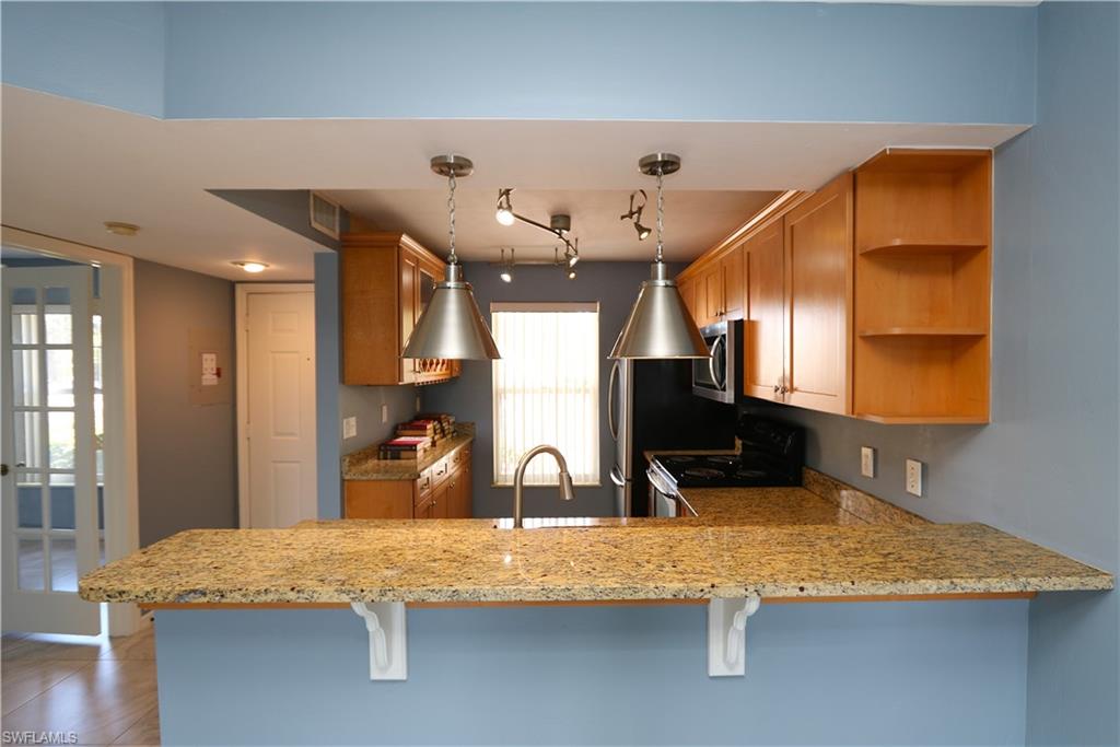 1305 Mainsail Dr 1002 Property Photo 6