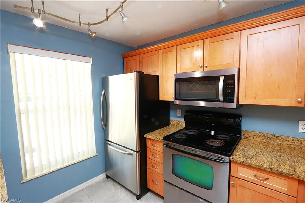 1305 Mainsail Dr 1002 Property Photo 8