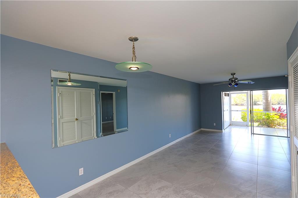 1305 Mainsail Dr 1002 Property Photo 11