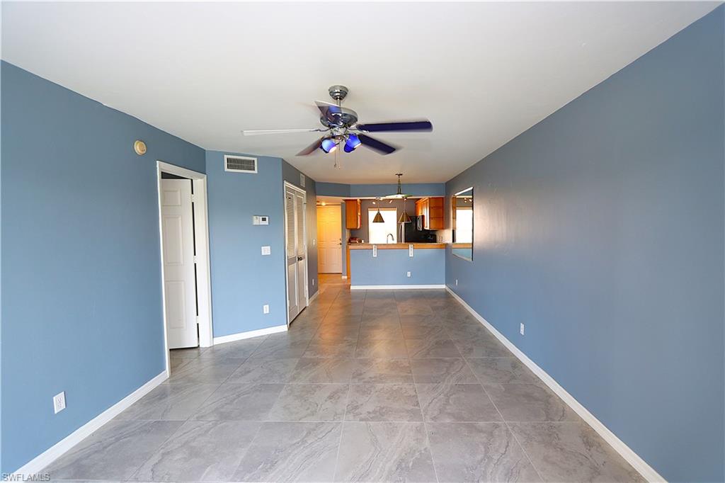 1305 Mainsail Dr 1002 Property Photo 12