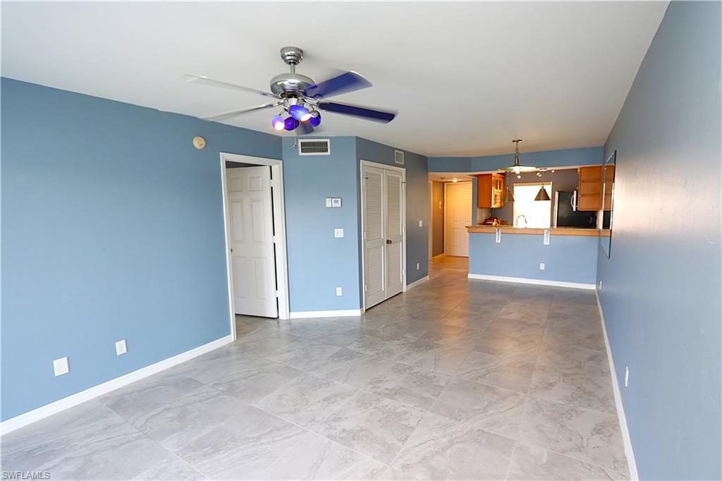 1305 Mainsail Dr 1002 Property Photo 13