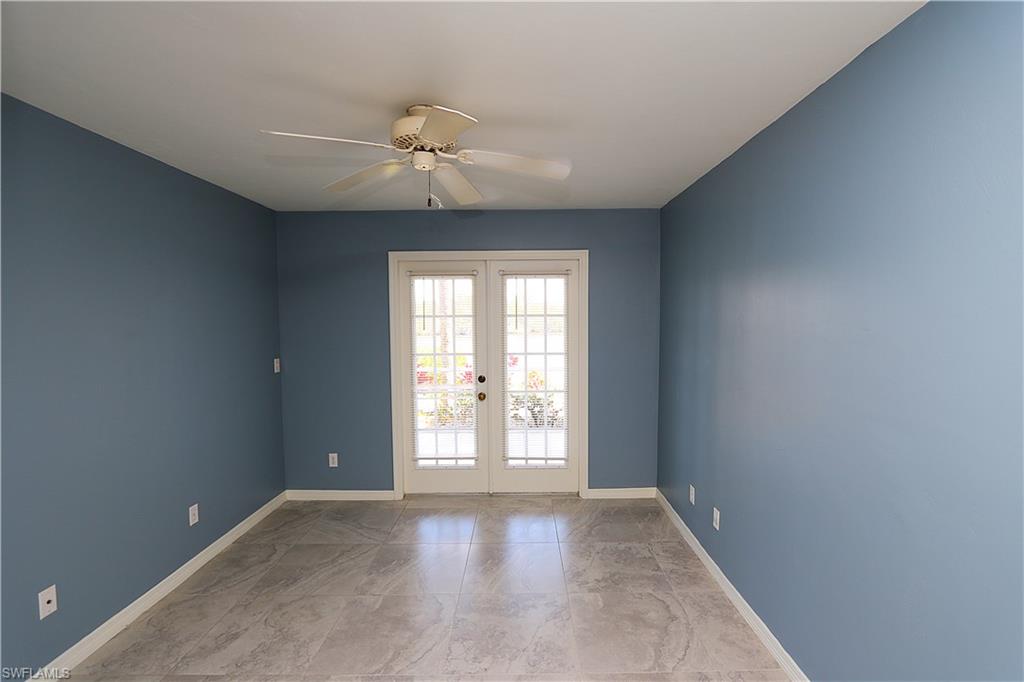1305 Mainsail Dr 1002 Property Photo 17