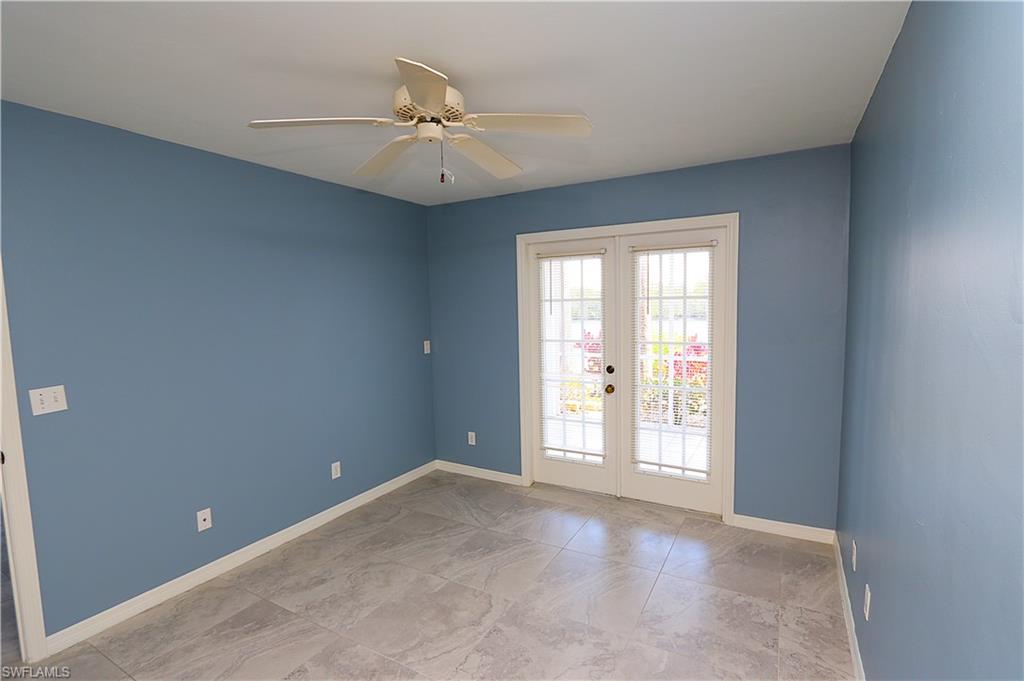 1305 Mainsail Dr 1002 Property Photo 18