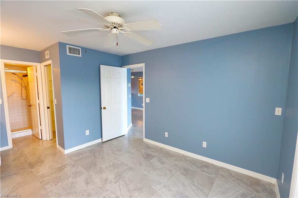 1305 Mainsail Dr 1002 Property Photo 19