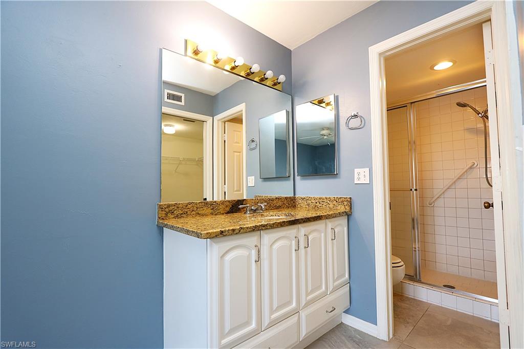 1305 Mainsail Dr 1002 Property Photo 20