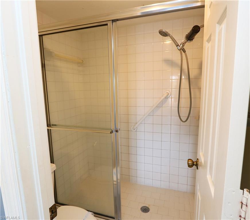 1305 Mainsail Dr 1002 Property Photo 21
