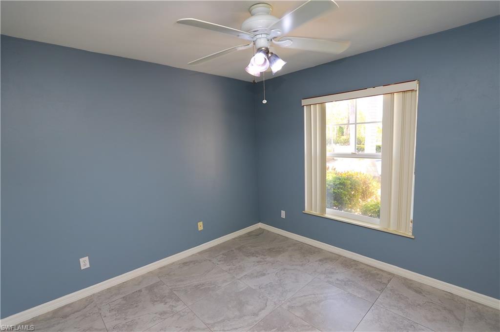 1305 Mainsail Dr 1002 Property Photo 22