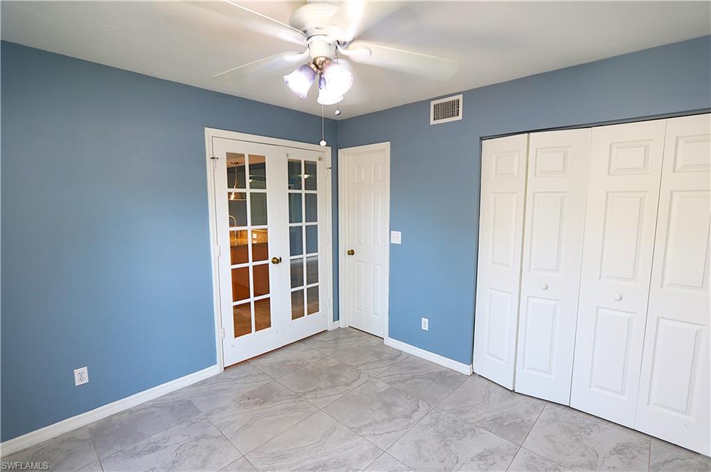 1305 Mainsail Dr 1002 Property Photo 24