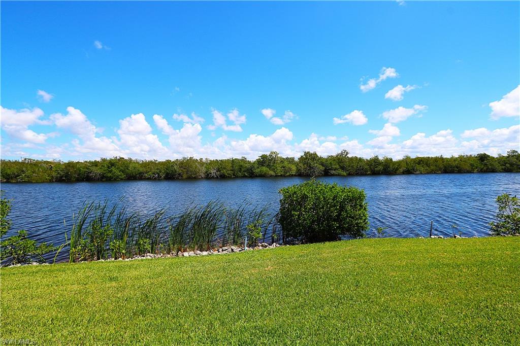 1305 Mainsail Dr 1002 Property Photo 27