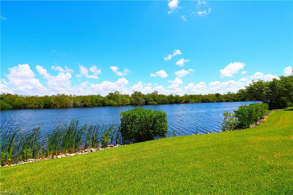 1305 Mainsail Dr 1002 Property Photo 28