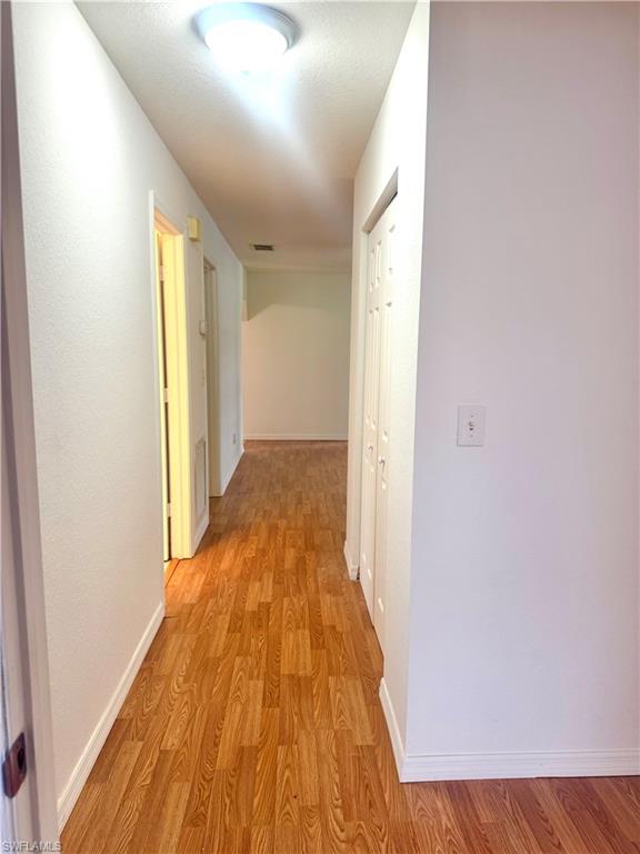 2910 6th Ave Se Property Photo 17