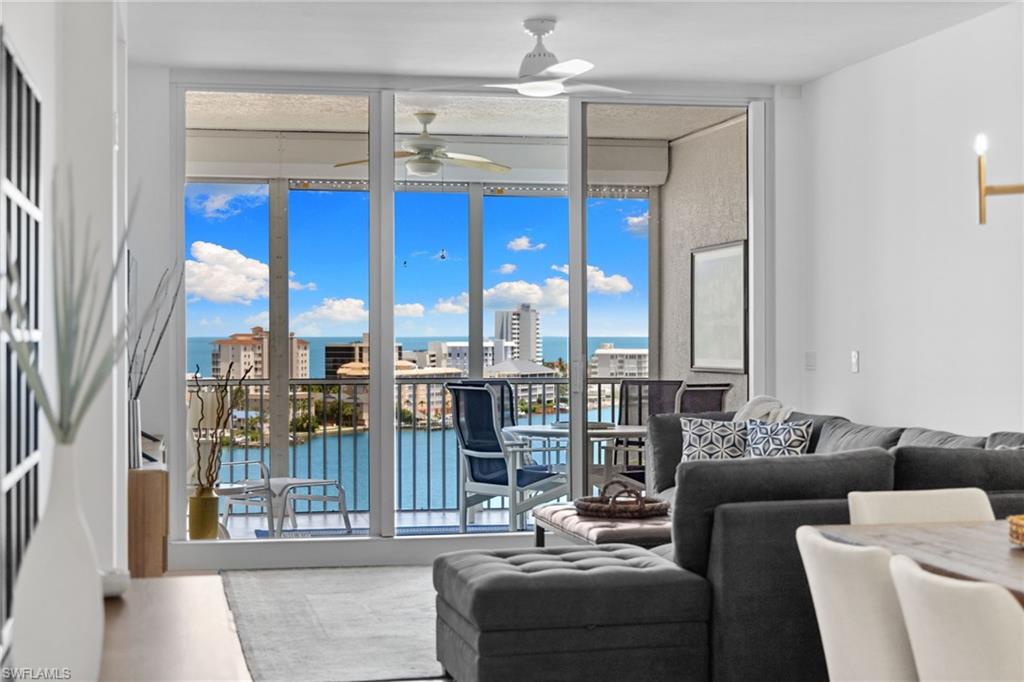 400 Flagship Dr 1104 Property Photo 1