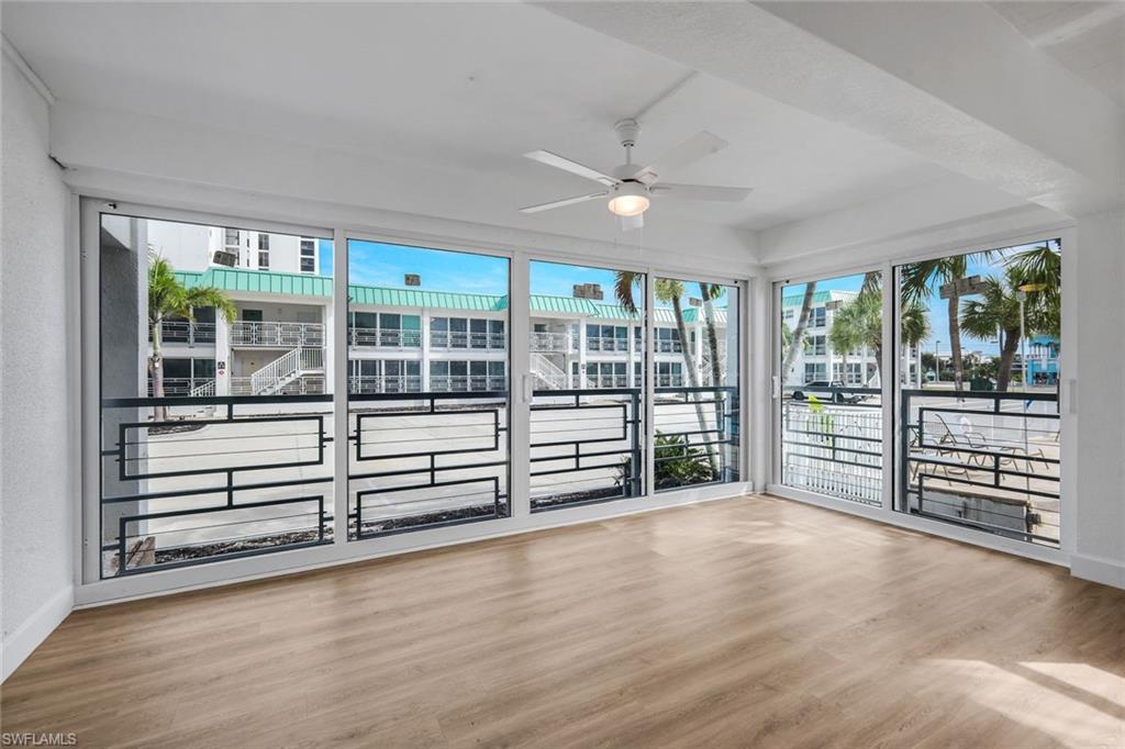 6500 Estero Blvd C113 Property Photo 8