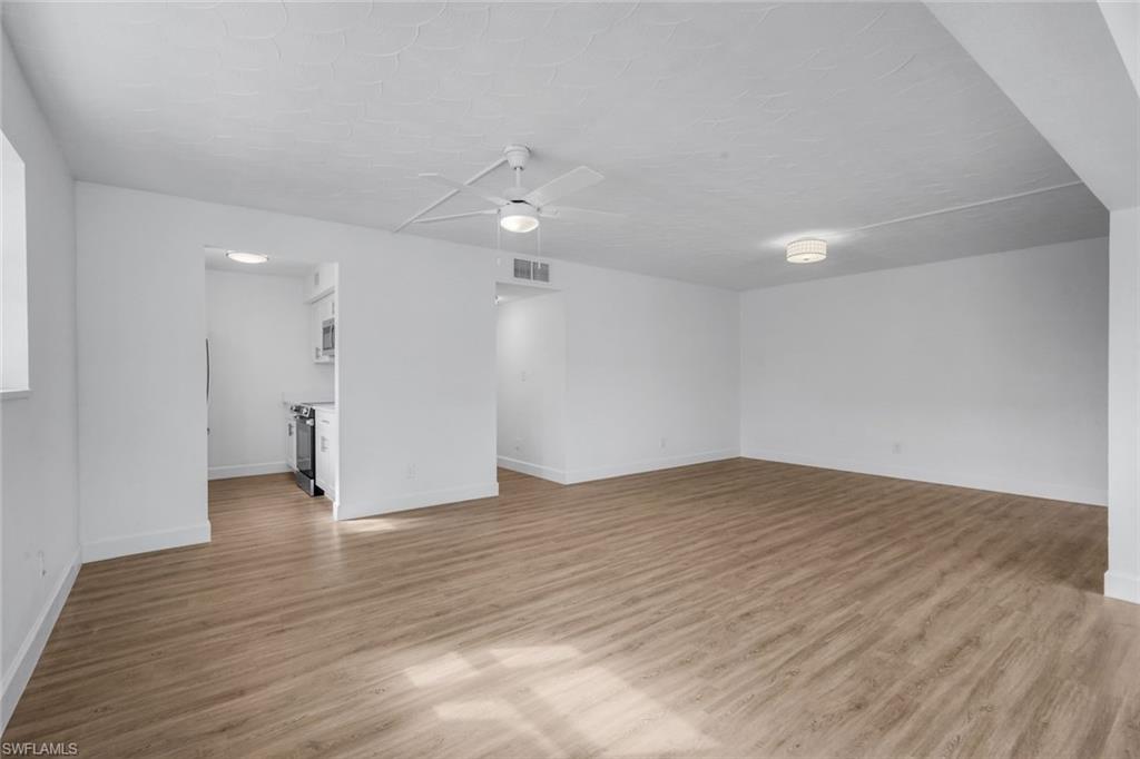 6500 Estero Blvd C113 Property Photo 9