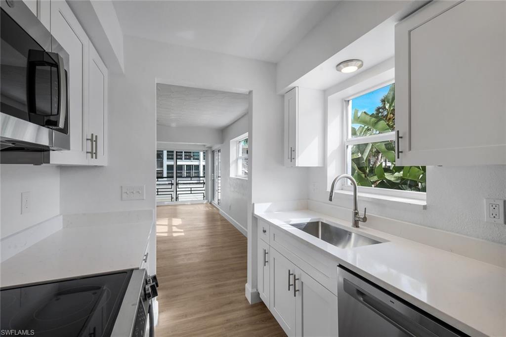 6500 Estero Blvd C113 Property Photo 13
