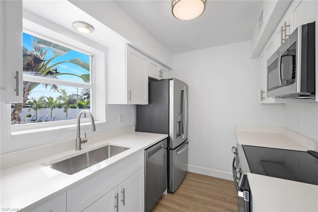 6500 Estero Blvd C113 Property Photo 14