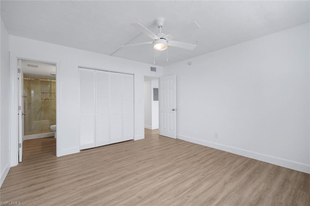 6500 Estero Blvd C113 Property Photo 18