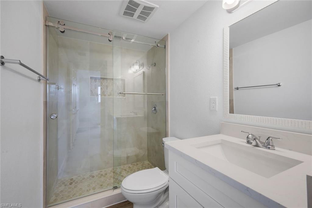 6500 Estero Blvd C113 Property Photo 20
