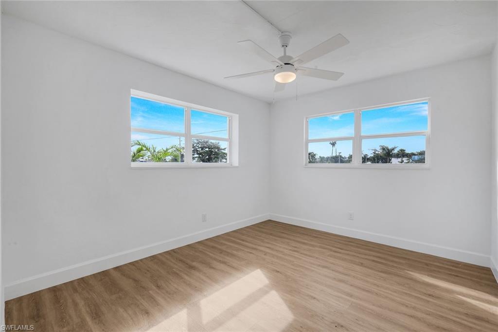 6500 Estero Blvd C113 Property Photo 21