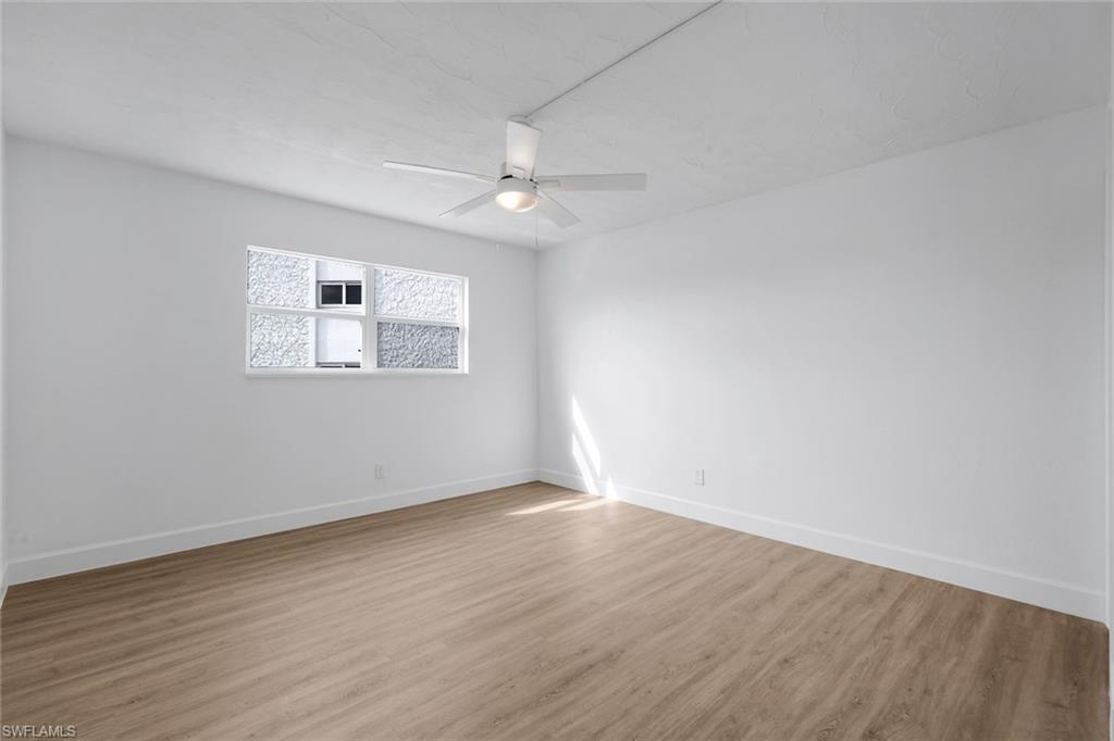 6500 Estero Blvd C113 Property Photo 22